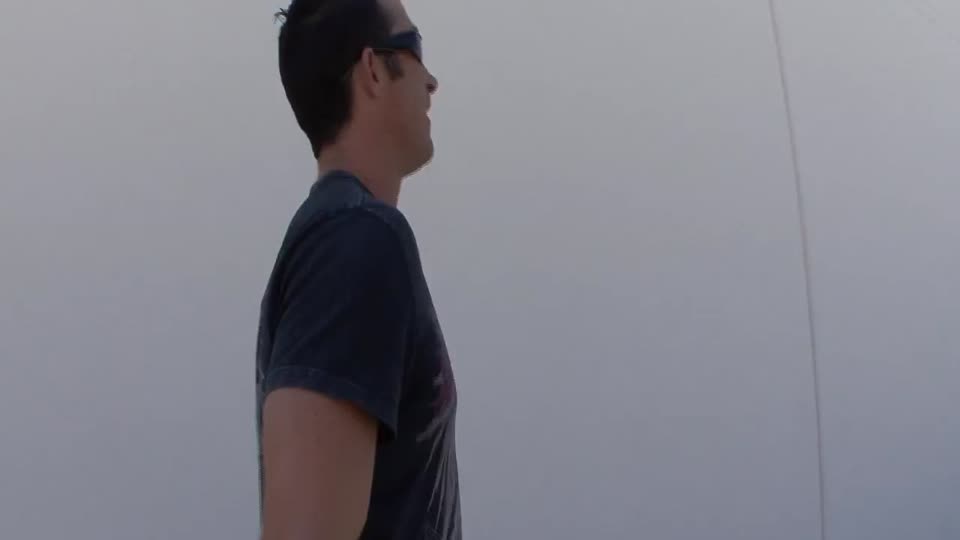 Nicole Taylor beim wilden Schwanzfick